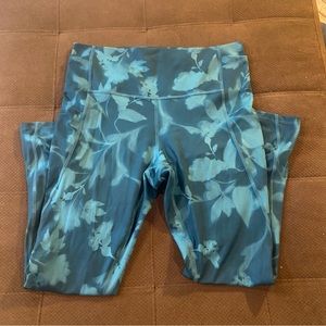 Women’s All In Motion Leggings